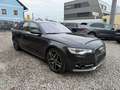 Audi A6 allroad A6 Avant 3,0 TDI Allroad quattro S-tronic Grau - thumbnail 7
