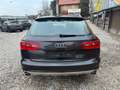 Audi A6 allroad A6 Avant 3,0 TDI Allroad quattro S-tronic Grau - thumbnail 4