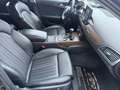 Audi A6 allroad A6 Avant 3,0 TDI Allroad quattro S-tronic Grau - thumbnail 15