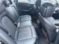 Audi A6 allroad A6 Avant 3,0 TDI Allroad quattro S-tronic Grau - thumbnail 18
