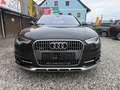 Audi A6 allroad A6 Avant 3,0 TDI Allroad quattro S-tronic Grau - thumbnail 8