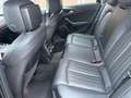 Audi A6 Avant 3,0 TDI quattro DPF S-tronic Grau - thumbnail 16