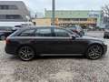 Audi A6 Avant 3,0 TDI quattro DPF S-tronic Grau - thumbnail 6