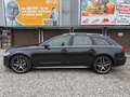 Audi A6 Avant 3,0 TDI quattro DPF S-tronic Grau - thumbnail 2
