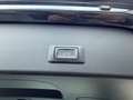 Audi A6 allroad A6 Avant 3,0 TDI Allroad quattro S-tronic Grau - thumbnail 20