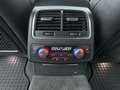 Audi A6 Avant 3,0 TDI quattro DPF S-tronic Grau - thumbnail 17
