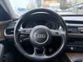 Audi A6 allroad A6 Avant 3,0 TDI Allroad quattro S-tronic Grau - thumbnail 9