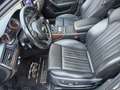 Audi A6 allroad A6 Avant 3,0 TDI Allroad quattro S-tronic Grau - thumbnail 14