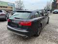 Audi A6 allroad A6 Avant 3,0 TDI Allroad quattro S-tronic Grau - thumbnail 5