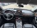 Audi A6 Avant 3,0 TDI quattro DPF S-tronic Grau - thumbnail 10