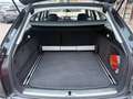 Audi A6 Avant 3,0 TDI quattro DPF S-tronic Grau - thumbnail 19