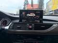 Audi A6 allroad A6 Avant 3,0 TDI Allroad quattro S-tronic Grau - thumbnail 11