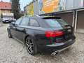 Audi A6 allroad A6 Avant 3,0 TDI Allroad quattro S-tronic Grau - thumbnail 3