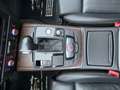 Audi A6 Avant 3,0 TDI quattro DPF S-tronic Grau - thumbnail 12