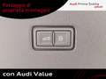 Audi RS Q8 rs 4.0 mhev quattro tiptronic Gri - thumbnail 10