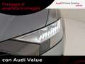 Audi RS Q8 rs 4.0 mhev quattro tiptronic Gri - thumbnail 7