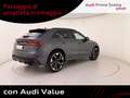 Audi RS Q8 rs 4.0 mhev quattro tiptronic Gri - thumbnail 5