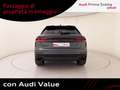 Audi RS Q8 rs 4.0 mhev quattro tiptronic Gri - thumbnail 4