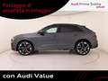 Audi RS Q8 rs 4.0 mhev quattro tiptronic Gri - thumbnail 2