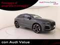 Audi RS Q8 rs 4.0 mhev quattro tiptronic Gri - thumbnail 6