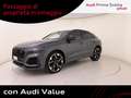 Audi RS Q8 rs 4.0 mhev quattro tiptronic Gri - thumbnail 1