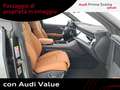 Audi RS Q8 rs 4.0 mhev quattro tiptronic Gri - thumbnail 12