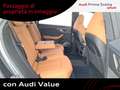 Audi RS Q8 rs 4.0 mhev quattro tiptronic Gri - thumbnail 11