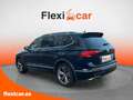 Volkswagen Tiguan 1.5 TSI Advance 110kW Negro - thumbnail 3