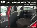 Kia Sportage 1,6 CRDI Silber Rot - thumbnail 9