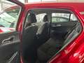 Kia Sportage 1,6 CRDI Silber Rot - thumbnail 8