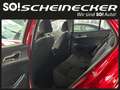 Kia Sportage 1,6 CRDI Silber Rot - thumbnail 8