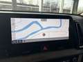 Kia Sportage 1,6 CRDI Silber Rot - thumbnail 21