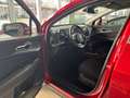 Kia Sportage 1,6 CRDI Silber Rot - thumbnail 12