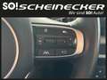 Kia Sportage 1,6 CRDI Silber Rot - thumbnail 24
