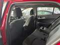 Kia Sportage 1,6 CRDI Silber Rot - thumbnail 10