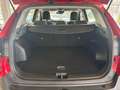Kia Sportage 1,6 CRDI Silber Rot - thumbnail 7
