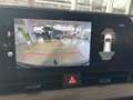 Kia Sportage 1,6 CRDI Silber Rot - thumbnail 22