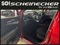 Kia Sportage 1,6 CRDI Silber Rot - thumbnail 12
