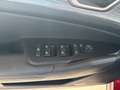 Kia Sportage 1,6 CRDI Silber Rot - thumbnail 13
