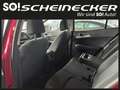 Kia Sportage 1,6 CRDI Silber Rot - thumbnail 10