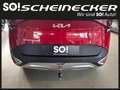 Kia Sportage 1,6 CRDI Silber Rot - thumbnail 6