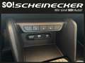Kia Sportage 1,6 CRDI Silber Rot - thumbnail 18
