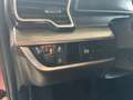 Kia Sportage 1,6 CRDI Silber Rot - thumbnail 14