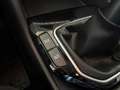 Kia Sportage 1,6 CRDI Silber Rot - thumbnail 16