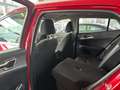 Kia Sportage 1,6 CRDI Silber Rot - thumbnail 9