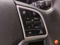 Hyundai TUCSON 1.7CRDI BD Tecno Sky 4x2 Blauw - thumbnail 15