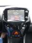 Peugeot 108 1.0 e-VTi Allure TOP! CABRIO KEYLESS | ECC | GR. S Wit - thumbnail 17
