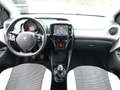 Peugeot 108 1.0 e-VTi Allure TOP! CABRIO KEYLESS | ECC | GR. S Weiß - thumbnail 15