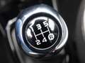 Peugeot 108 1.0 e-VTi Allure TOP! CABRIO KEYLESS | ECC | GR. S Blanc - thumbnail 22