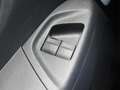 Peugeot 108 1.0 e-VTi Allure TOP! CABRIO KEYLESS | ECC | GR. S Blanc - thumbnail 28